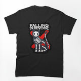 FIR - Trending Art Shirt