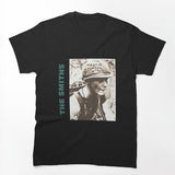 The Smiths - Meat Is Murder Shirt