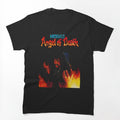 Hobbs Angel Of Death Shirt
