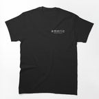 American Football Band Shirt