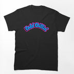 Cold Chillin Shirt