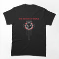Funny Love The Sisters Of Mercy Logo Music Favorite Shirt