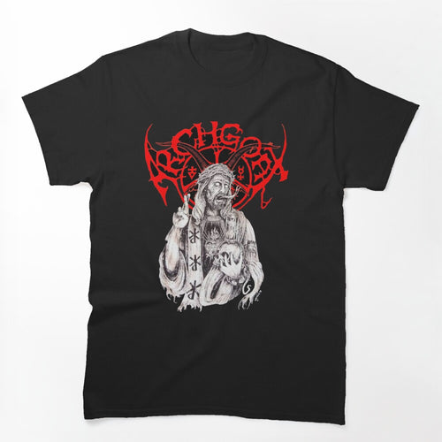 Archgoat Best Shirt