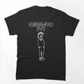 Operation Ivy Shirt