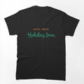 Rappers Delight - Hotel Motel Shirt