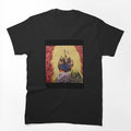 Vhiss Neil- Motley Cats Shirt