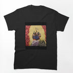Vhiss Neil- Motley Cats Shirt