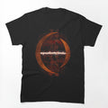A Perfect Circle Mer De Noms Shirt