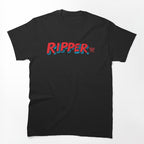 Ripper Shirt