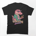 GTA 6 Shirt