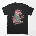 GTA 6 Shirt