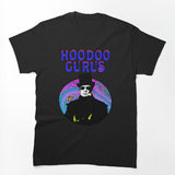AusRock Hoodoo Gurus Shirt