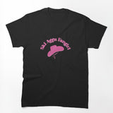 Ski Aggu Fangirl Cowboy Shirt