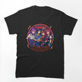 HANABIE SUPER FAN Shirt