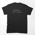 Sunny Day Real State Shirt