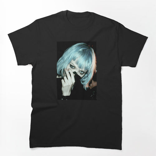Alice Shirt