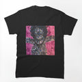 Jim Meowison Shirt