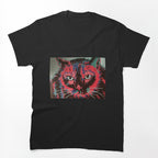 Stick To Your Vision Shirt