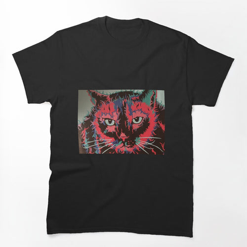 Stick To Your Vision Shirt