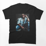 Jimmie Allen Shirt