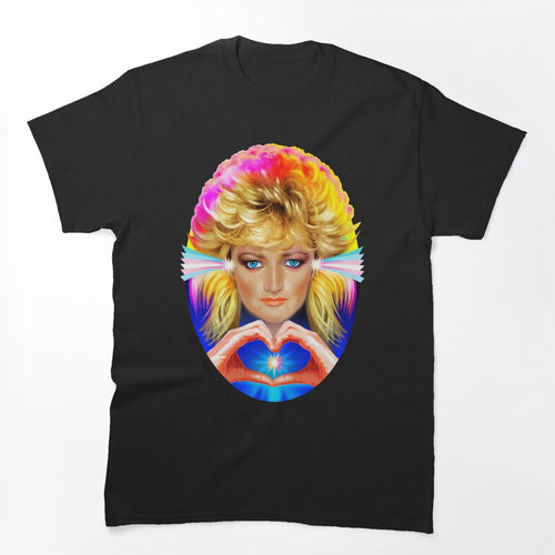 TOTAL ECLIPSE Shirt