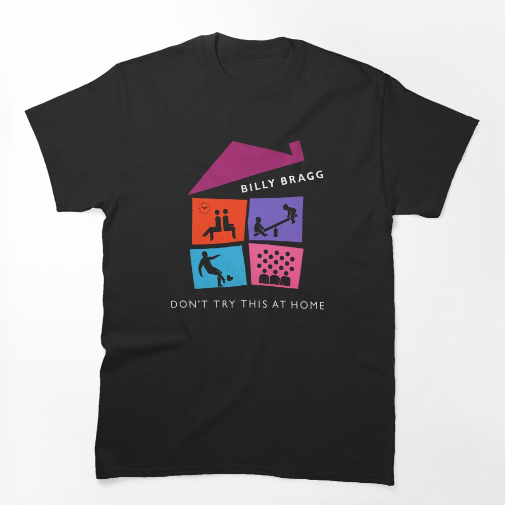 Home Shirt