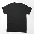 Gangstarr Shirt