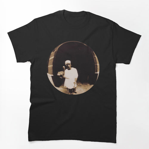 Big L Rapper Shirt