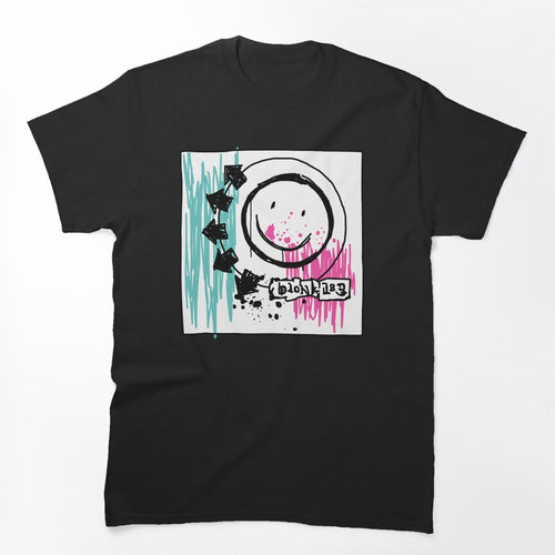 BlOnk-183 Shirt