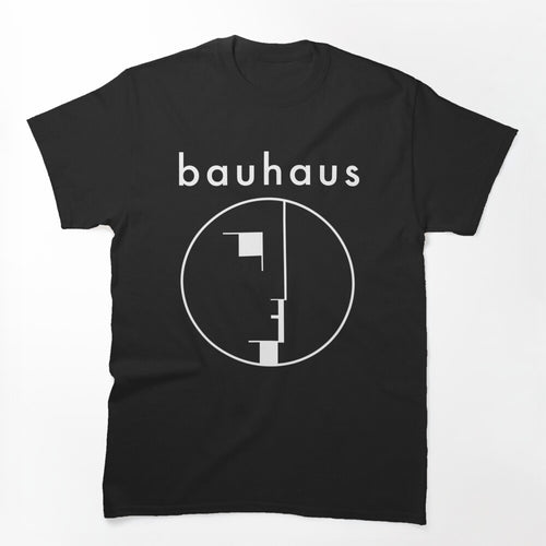 Press The Eject And Give Me The Tape Shirt