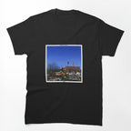 Title Fight Shed Shirt