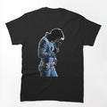 Austin Like Alvis Shirt