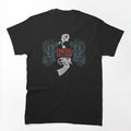Funeral For A Friend Roses Shirt