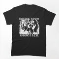 Boilet Room Dweller Shirt
