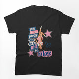 Olivia Rodrigo Shirt