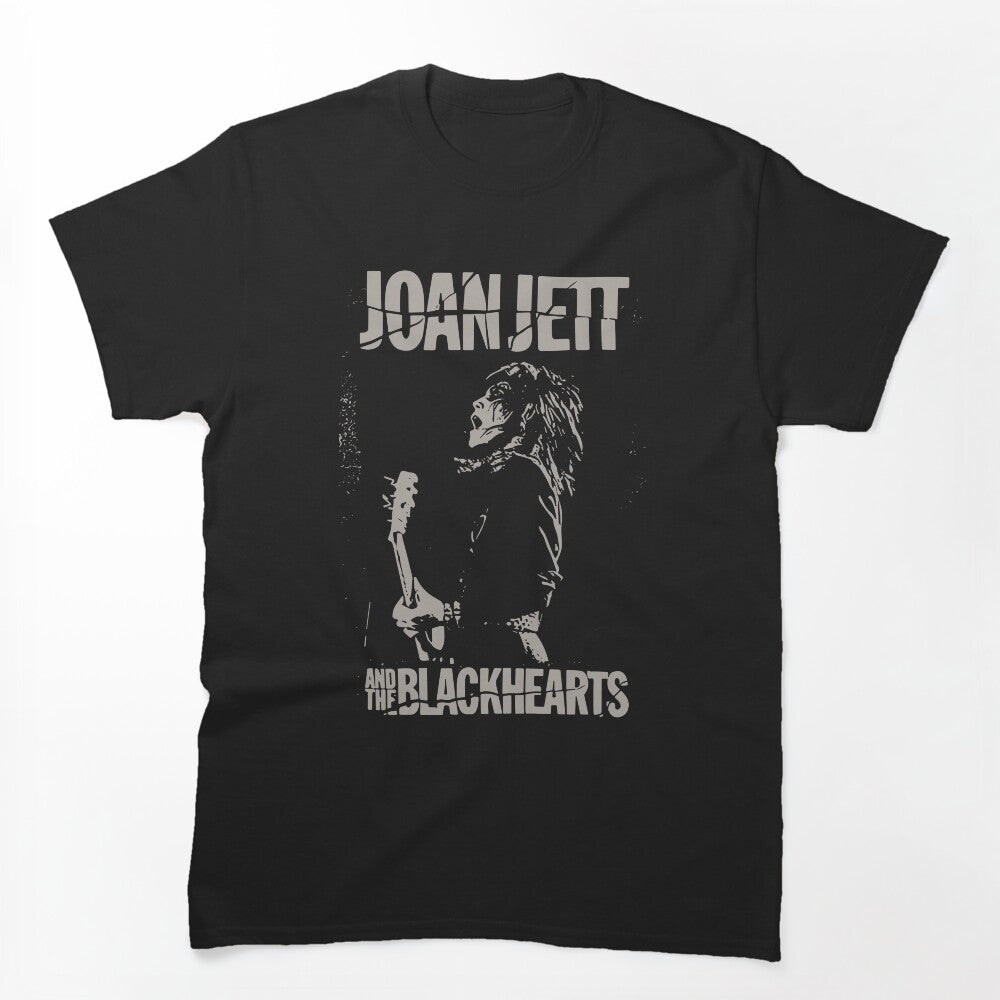 Collage Tour V1 Shirt