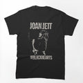 Collage Tour V1 Shirt