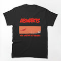 Einsam Shirt