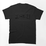 The Fugazi Shirt