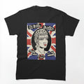 London Shirt
