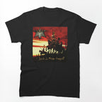 IAM - L'école Du Micro D'argent Album 1997 Shirt