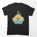 Noodle On Noods Shirt