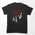 Palaye Royale Concert Shirt