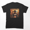 Dystopian Justice Shirt