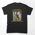A D G Productions Music Educational Publisher Guitar Merchandise Shirt