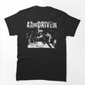 For Everyone The Movies Drive In Special Present Shirt
