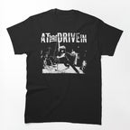 For Everyone The Movies Drive In Special Present Shirt