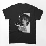 Ayliva Shirt