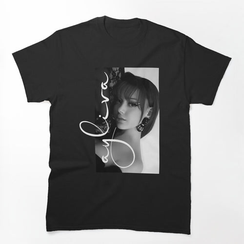 Ayliva Shirt