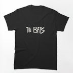 The Bats Shirt